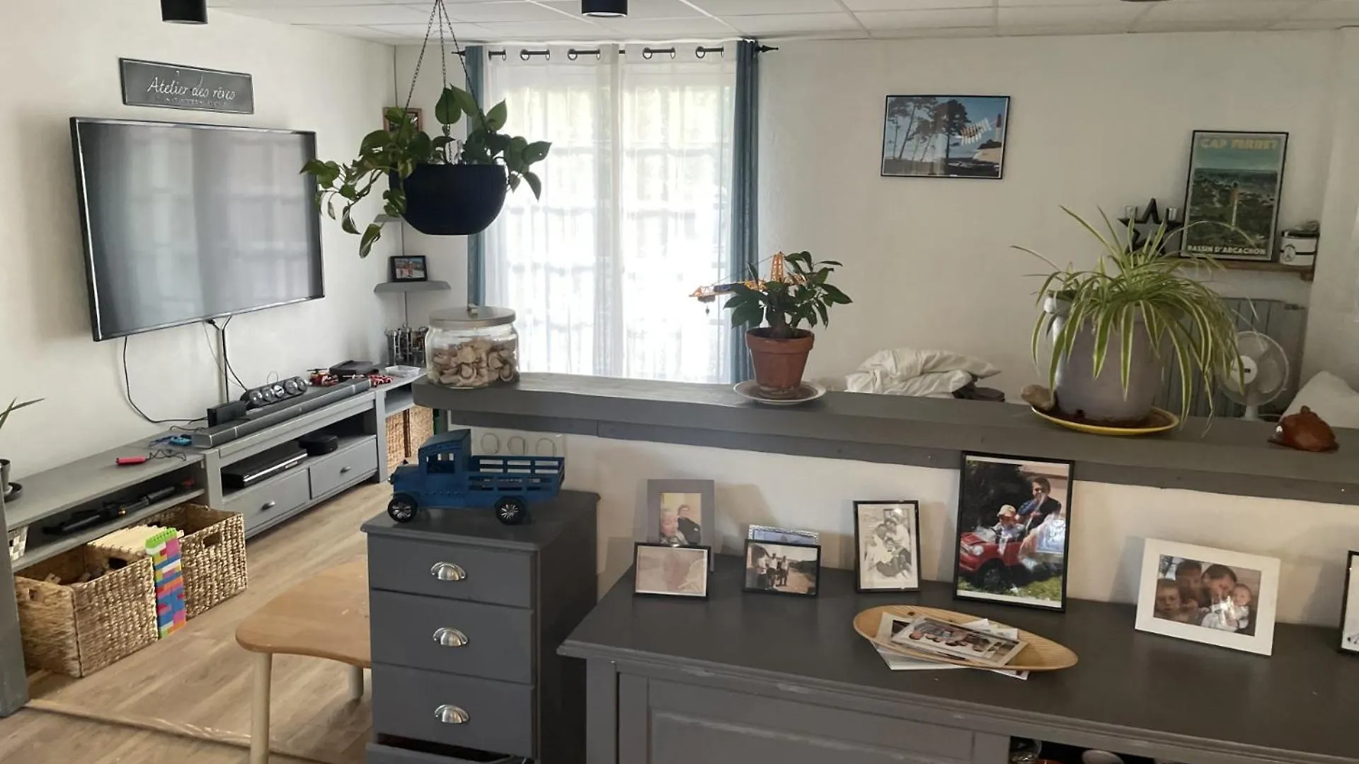 Chambre Canal Midi Piscine Apartment Montauban